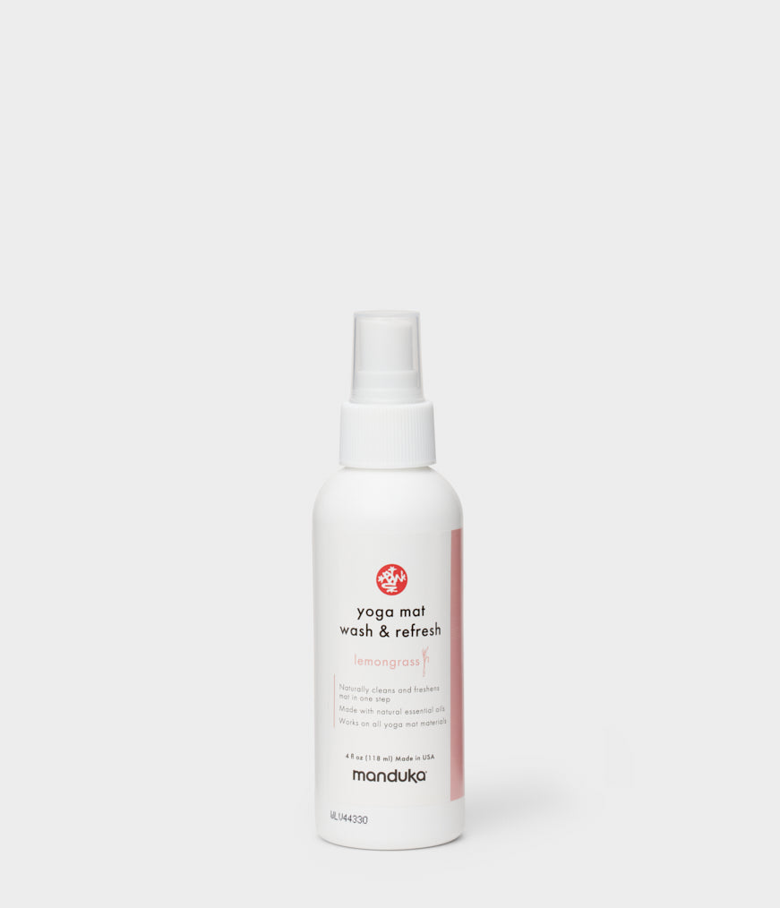56806A000-MatCare-YogaMatWash_Refresh4oz-Lemongrass-01.jpg