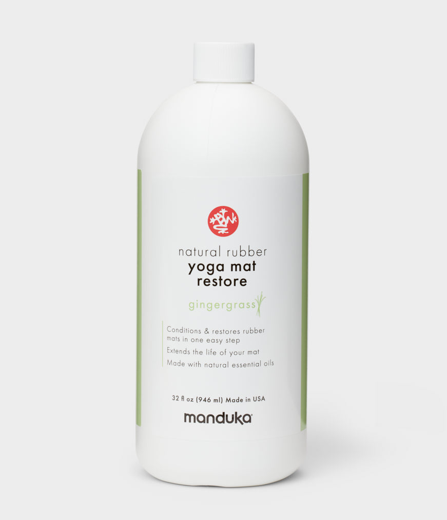 569023000-MatCare-NaturalRubberYogaMatRestore32oz-Gingergrass-01.jpg
