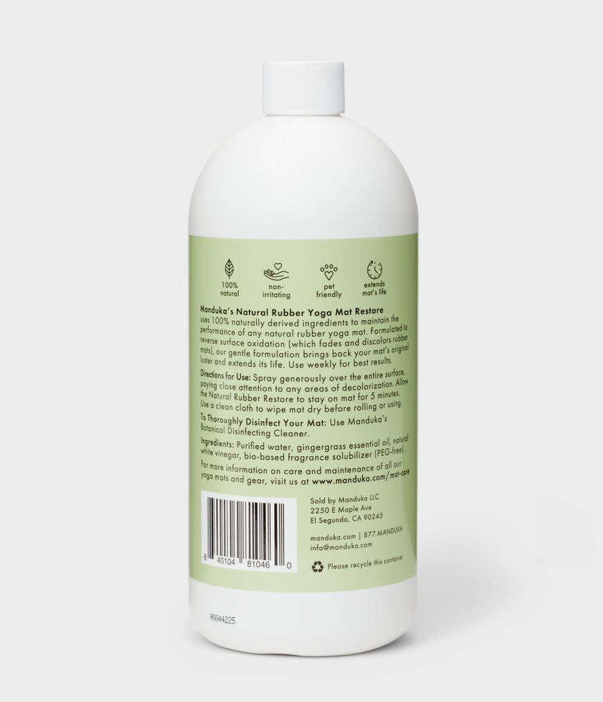 569023000-MatCare-NaturalRubberYogaMatRestore32oz-Gingergrass-02.jpg