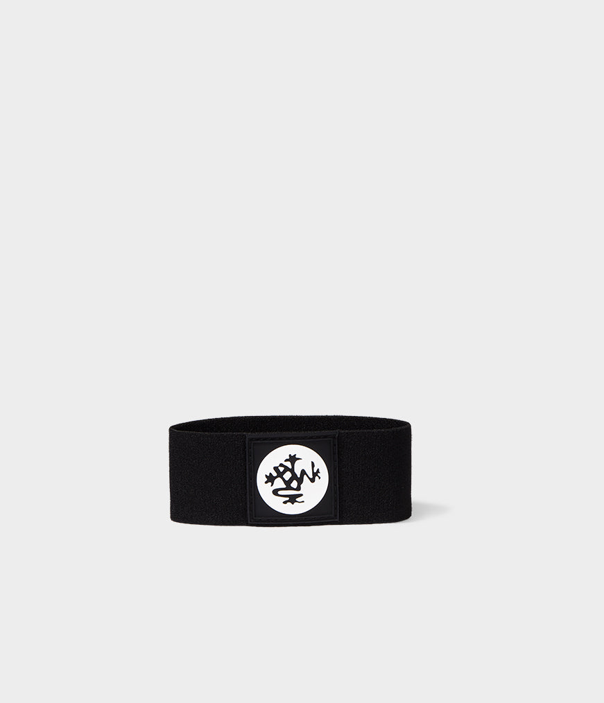 881010012-YOGA-MAT-BAND-BLACK-S_01.jpg