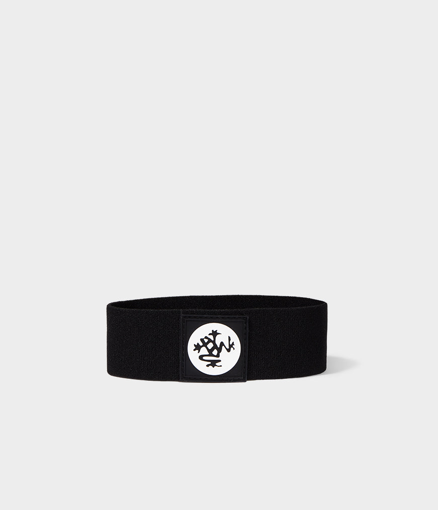 881010013-YOGA-MAT-BAND-BLACK-M_01.jpg