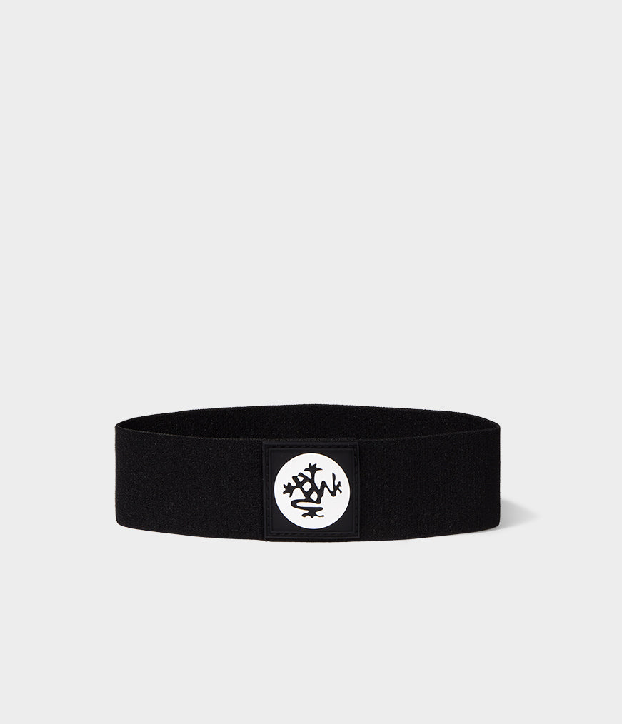881010014-YOGA-MAT-BAND-BLACK-L_01.jpg