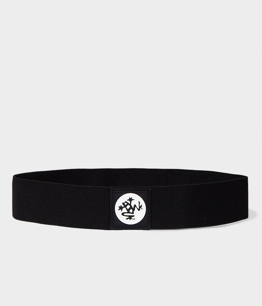 881010015-YOGA-MAT-BAND-BLACK-XL_01.jpg