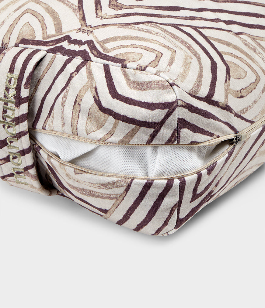 91201A876_BOLSTER_COVER_REC_SOLANA_SAND_03.jpg