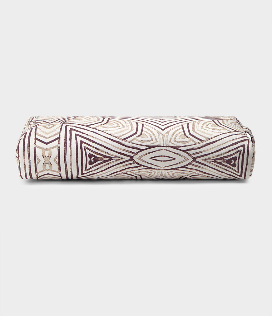 91201A876_BOLSTER_COVER_REC_SOLANA_SAND_04.jpg