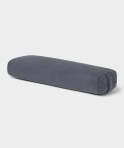 Equa Lean Bolster Cover