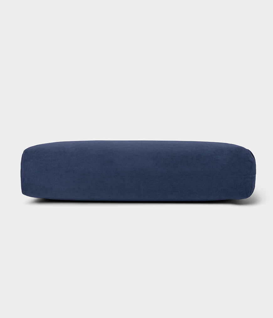 Bolster_Rectangular_Midnight_04.jpg