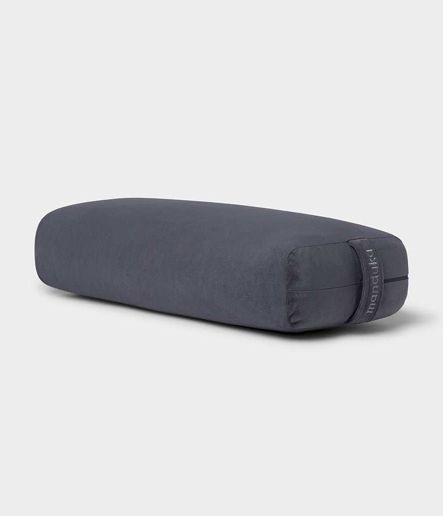 Bolster_Rectangular_Thunder_01.jpg