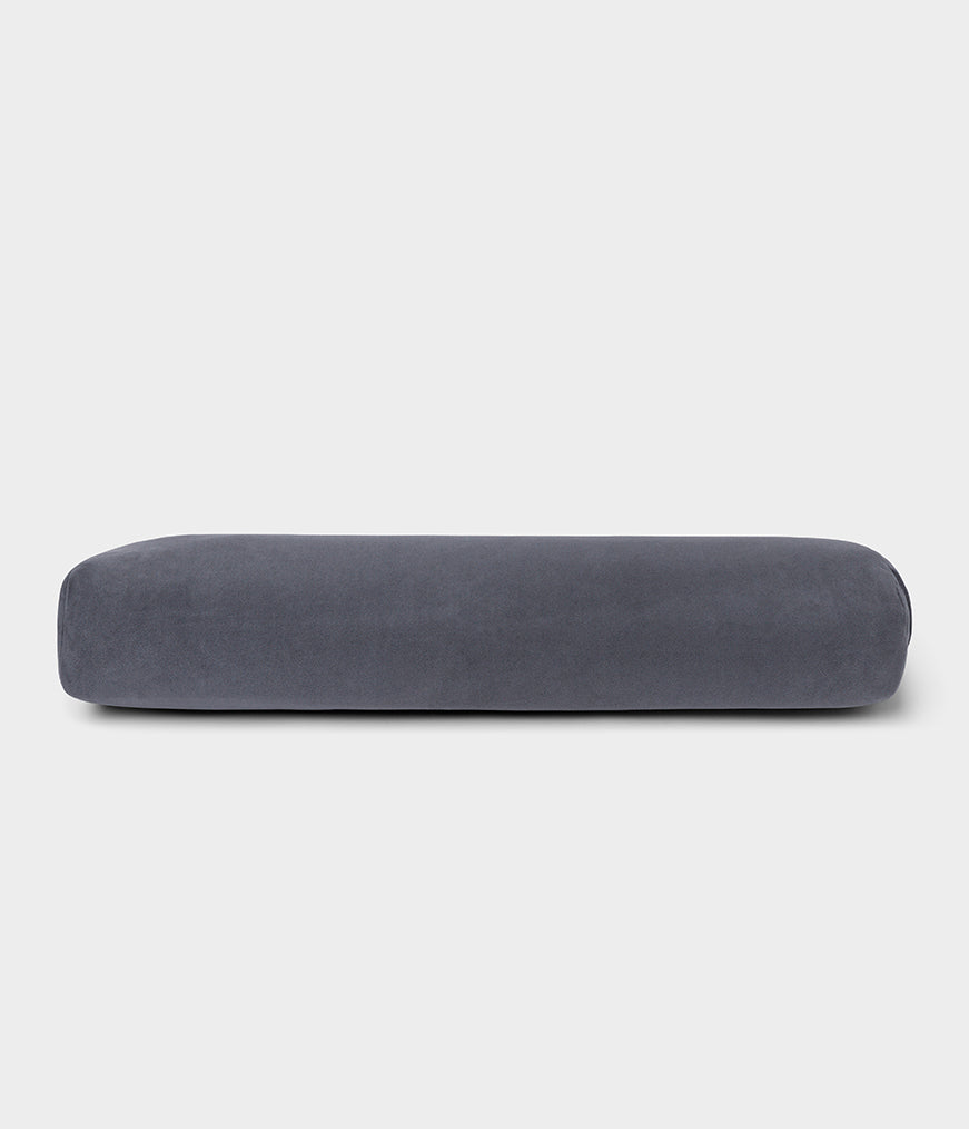 Bolster_Rectangular_Thunder_04.jpg