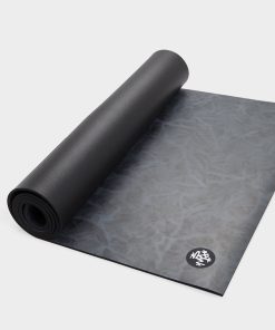 GRP Adapt Yoga Mat 5mm