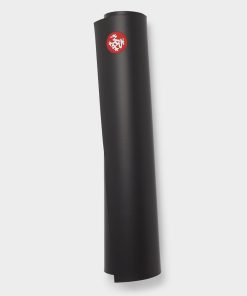 Almost Perfect GRP Adapt Lite 2.0 Yoga Mat 4mm