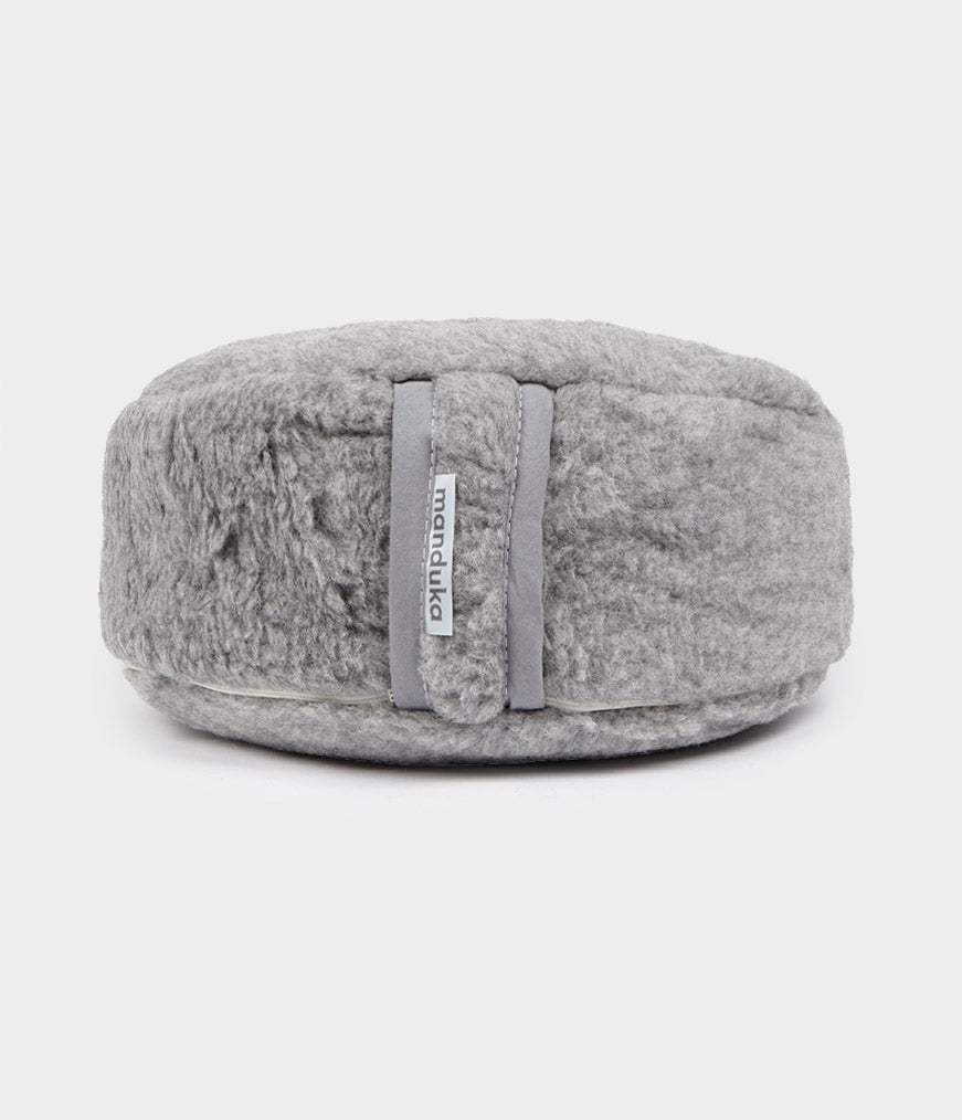 MEDITATION-CUSHION-WOOL-GREY-01.jpg