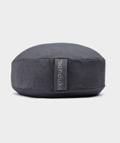 Equa Meditation Cushion Cover