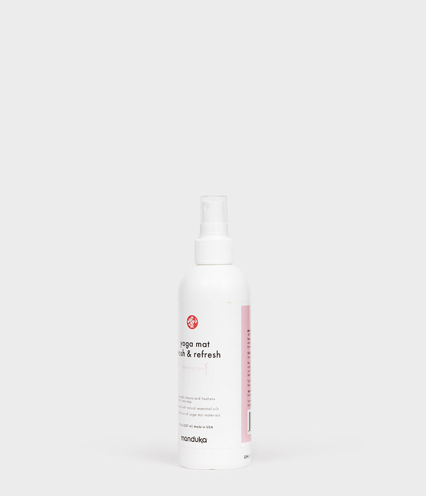 WashAndRefresh8oz-511048000-MatCare-Lemongrass_484_1.jpg