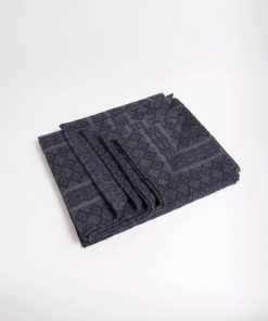 Cotton Blanket